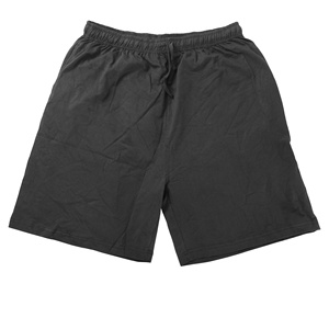 Shorts Deportivos para Hombre al por Mayor, de Secado Rápido, Resistentes al Viento, Ecológicos, de Malla de Nailon, para Gimnasio, Fitness y Verano - Product Image 4