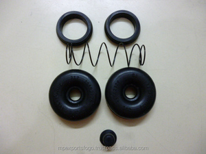 Kit de cylindre de roue Tvs King, pièces détachées pour tuk-tuk, exportateurs - Product Image 2