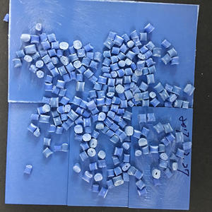 Granulés de résine Polyamide 66 nylon 66 <span class=keywords><strong>fr</strong></span> v0 prix granulés plastique <span class=keywords><strong>Pa66</strong></span> <span class=keywords><strong>Gf35</strong></span> <span class=keywords><strong>PA66</strong></span> Gf30 prix - Product Image 6