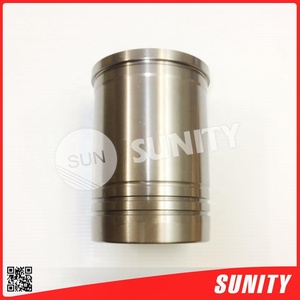 Nouveau chemise de cylindre de moteur de tracteur diesel OEM TAIWAN SUNITY pour RK70 RD65 11131-02310 - Product Image 5