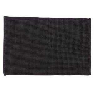 Alfombra de algodón Alfombra de baño Piso púrpura Alfombrillas para el hogar Decoración del piso Alfombras y alfombrillas - Product Image 2