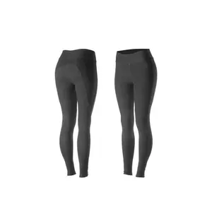 Di Vendita caldo Cavallo Equitazione Collant Collant e Leggings