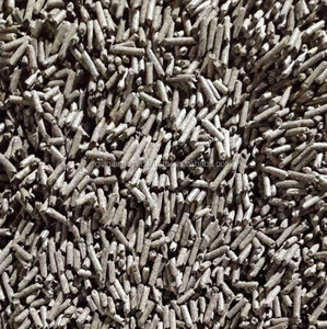 Granulés de bois pour centrales électriques, granulés de balle de riz, granulés de coque de noix de cajou à vendre, coque de noix de cajou du Vietnam - Product Image 1