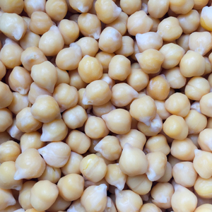 Pois chiches secs en vrac de qualité supérieure, Desi et Kabuli, en conserve de 25 kg, à vendre - Product Image 1