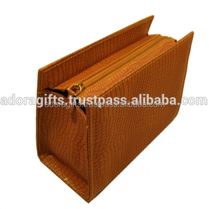 <b>Cosmetic</b> Case <b>Large</b> Capacity Toiletry <b>Bag</b> for Women - Product Image 2