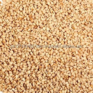 Graines de sésame naturelles d'Afrique du Sud de qualité alimentaire. Disponible pour 2021. Pré-commandez maintenant - Product Image 2