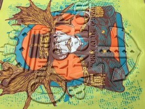 Pegatina de transferencia de calor pegatinas de calor de hierro para camiseta, Polo, Hoodi - Product Image 5