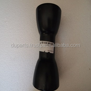 Rodillos de semirremolque de suministro de fábrica al mejor precio, rodillos duraderos de alta calidad para una tracción y rendimiento suaves | ¡Compre ahora! - Product Image 2