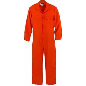 Conjunto de ropa de seguridad para el trabajo, uniformes, ropa de trabajo de construcción, monos, traje de caldera industrial