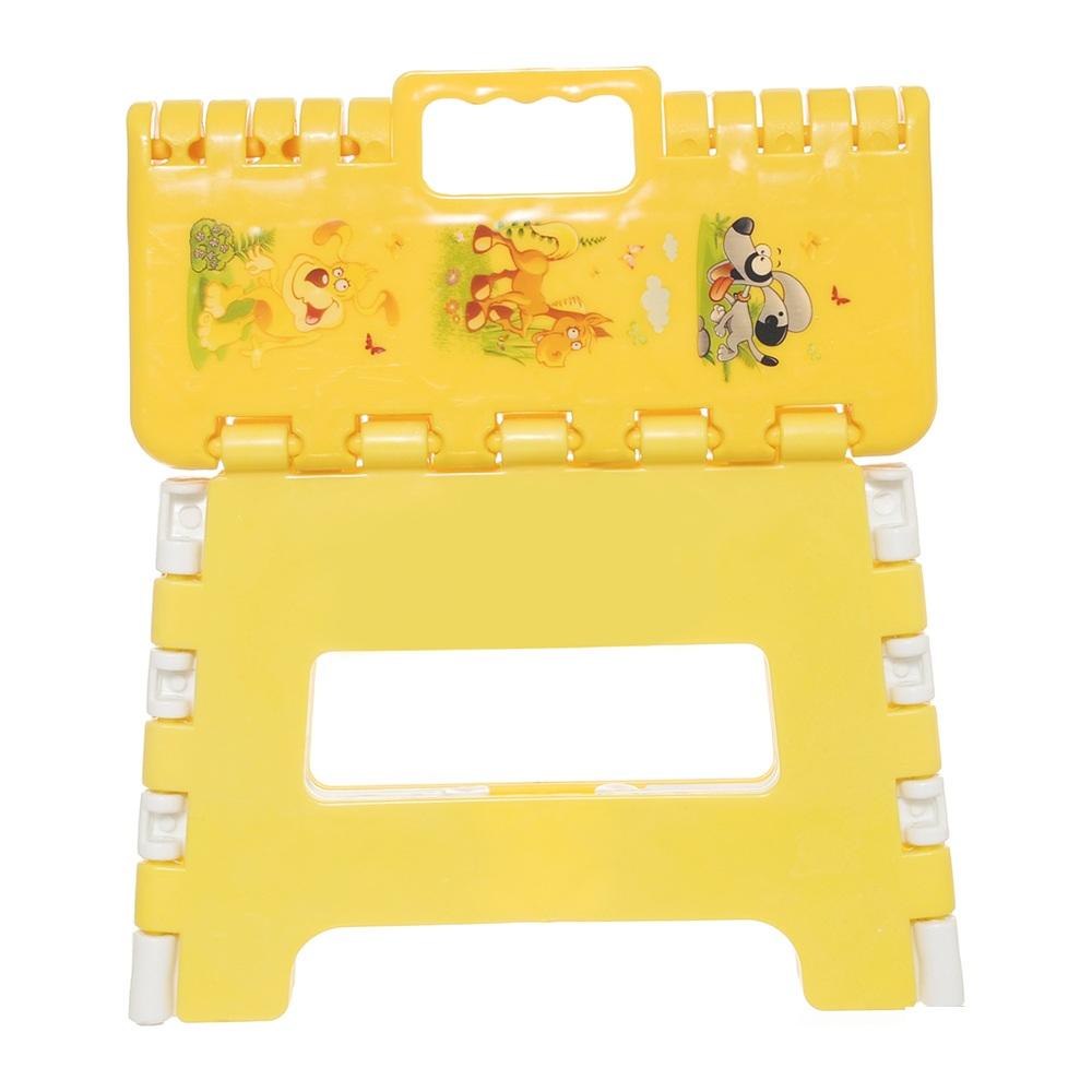 สีเหลือง