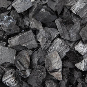Charbon Offre Spéciale CHAUD DE FOURNISSEURS DU VIETNAM Charbon de bois dur noir - Product Image 4