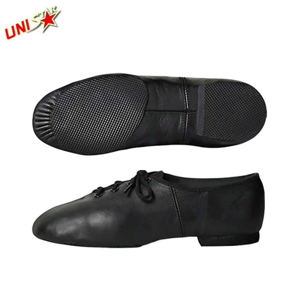 jazz Dancing Shoes In Super Quality
