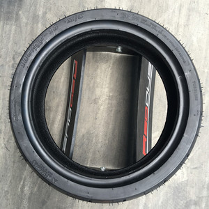 Carcasa de Neumático Tubeless Personalizada <span class=keywords><strong>130</strong></span>/60-13 para Scooter/Motocicleta, Nueva Marca REDOUS/FEDARO, <span class=keywords><strong>2</strong></span> Años de Garantía, Certificación ISO9001 - Product Image 4