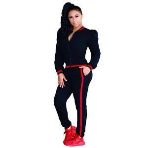 Brussels Sports Custom Training Jogging Wear Camping - Product Image 3