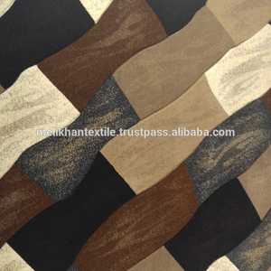 Clásico alfombra TR1393 - Product Image 6