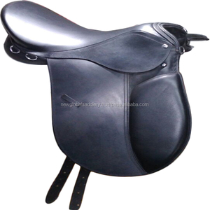 ชุดเดรสหนังสีดำสีน้ำตาลดอลลาร์สีน้ำตาลเข้มขนาด40 14 15 16 17 18 - Product Image 1