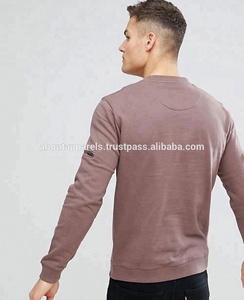 Sudaderas con capucha en blanco de fábrica personalizadas al por mayor a granel, uso de diseño propio, sudadera hombres logotipo en blanco barato - Product Image 3