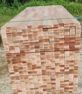 ไม้ข้อต่อนิ้วสำหรับใช้งานในคลังสินค้า - Product Image 1
