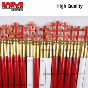 Caballeros Templarios, precintores blancos - Product Image 2