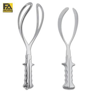 ELLIOT Ostetrical Forceps - Product Image 1