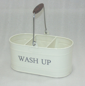 Les boîtes et conteneurs en métal rectangulaires décoratifs de haute qualité pour le lavage des kits médicaux Les boîtes en fer blanc sont élégantes et durables - Product Image 4