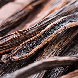 <b>Vanilla</b> <b>Beans</b> Grade a Dried 25kg South Africa Origin 24 Months Shelf Life - Product Image 5