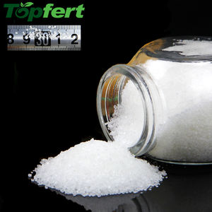 21% N сульфат аммония класса капролактам - Product Image 1