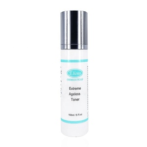 Tónico Facial en Spray con Extracto de Hierbas de Taiwán, Vitamina C, Ácido Hialurónico, Hidratación Diaria, OEM - Product Image 1