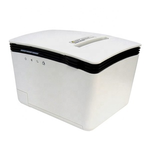 [Handy-Age]-เครื่องพิมพ์ใบเสร็จ POS (PO0400-013) - Product Image 2
