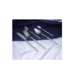 Cubiertos nórdicos calientes, utensilios de oficina de acero inoxidable y paja de Metal, juego de cubiertos con estuche de viaje portátil, bolsa de espejo negro arcoíris - Product Image 1