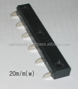 Vegetable <b>Cutter</b> (SMV - 500S) - Product Image 4