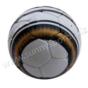 Pelota de entrenamiento de tamaño 2, Mini pelota personalizada, barata - Product Image 4