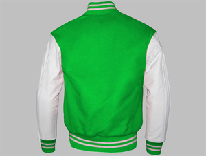 Entièrement Personnalisé HOMMES Veste - Product Image 6