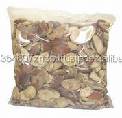 2021 Ogbono Nut ค่ะสั่งซื้อล่วงหน้าตอนนี้ - Product Image 3