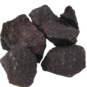 Top vente 100% pur raffiné noir sel de Table de l'Himalaya dans des emballages personnalisés-sac boîte de bouteille en vrac - Product Image 5