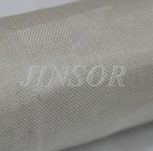 Ultra น้ำหนักเบา UHMWPE ผ้า55 Gsm - Product Image 4