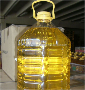 High Quality Hydrogenated Refined <b>Soybean</b> Oil Crude Degummed <b>Soybean</b> Oil for Cooking Bulk and Plastic Bottle Packaging - Product Image 3