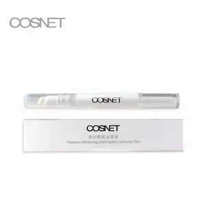 COSNET Perfect White ning Corrector Entfernungs stift für dunkle Flecken-2ml