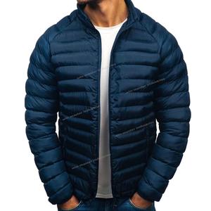 Doudoune de nouveau Style - Product Image 2