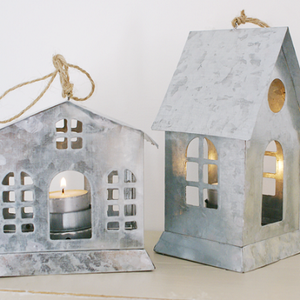 New Design Colored Glass Hanging <b>Lantern</b> for Home Wedding <b>Christmas</b> Decor Elegant <b>Christmas</b> Hanging <b>Lantern</b> for Interior Design - Product Image 5