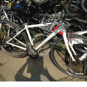 Used Mountain <b>Bike</b> 26 Inch <b>for</b> <b>Sales</b> From Japan Children Baby Bicycle Folding <b>Bike</b> <b>for</b> Export <b>Cheap</b> Second Hand Items From Japan - Product Image 2