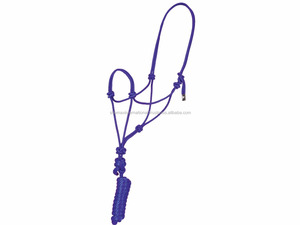 Shemax 2024 vêtements de sport personnalisé économie montagne corde licous meilleure qualité PP nouvelle mode vente chaude sur mesure Pakistan - Product Image 3