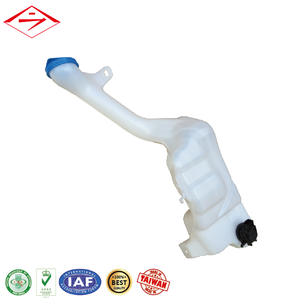 Tanque de Depósito de Líquido Lavaparabrisas de Plástico para Automóviles de Repuesto al por Mayor de Taiwán para ACCORD 13'~ con 12 Meses de Garantía - Product Image 1