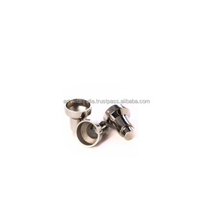 Coupelles à bougies MENORAH - Product Image 6