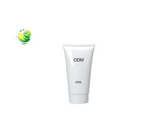 ODM Thảo Dược Tự Nhiên Ladies Woman Ngực Lớn Làm Săn Chắc Thắt Chặt Enlargement Kem Làm Săn Chắc Nâng Lên Hình Dạng Lên Lớn Boobs Gel