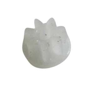 Speedometer Motor Gear For O.p.e.l - Product Image 2