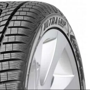 Neumático usado coreano, venta al por mayor, piezas de scooter, neumático sólido de panal/neumático de panal a prueba de explosiones - Product Image 1