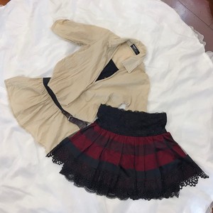 เสื้อผ้ามือสองเกรด A คละไซส์ S ถึง XXL สะอาด ทันสมัย สำหรับแอฟริกาตะวันตก บรรจุ 45กก. 50กก. 80กก. 90กก. 100กก. - Product Image 4