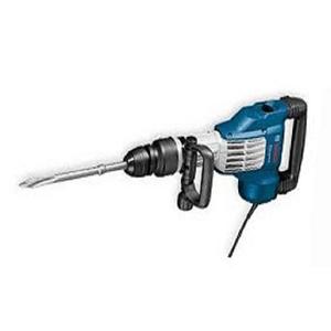 Martillo Demoledor 11 - Product Image 1