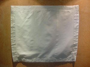 Funda de almohada - Product Image 2